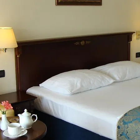 Hotel Meridijan Adults Only-2